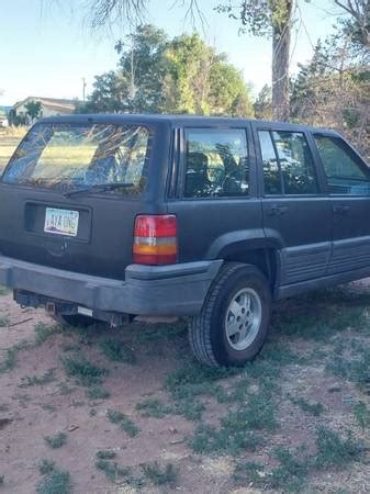 craigslist Auto Wheels & Tires for sale in Chino Valley, AZ. . Chino valley craigslist